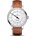 MeisterSinger BM1101G