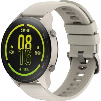 Xiaomi Mi Watch