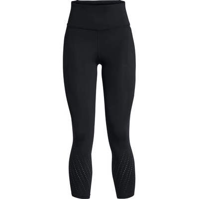 Under Armour Launch elite s