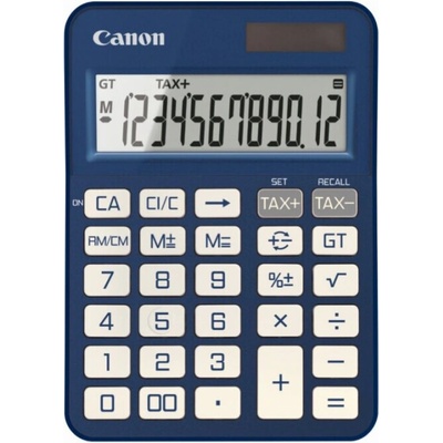Canon KS-125KB-BL EMEA HB