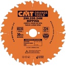 CMT C29019012M