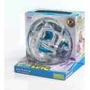Perplexus hlavolam