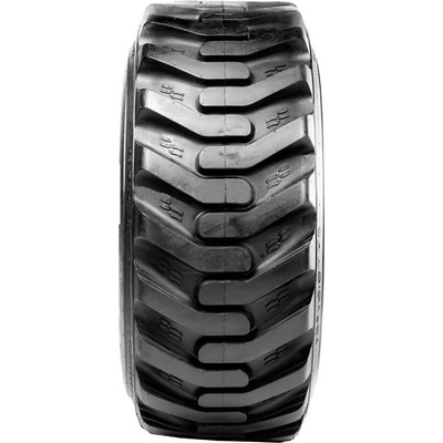 Alliance SK 903 12-16,5 144A2 TL