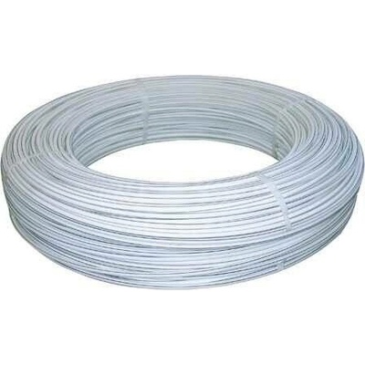 Kerbl Izolovaný ocelový ohradníkový drát Premium Horse Wire Délka: 250 m