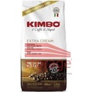 Kimbo Espresso Bar Extra Cream 1 kg