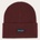 Oakley B1B Gradient Patch beanie grenache