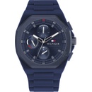 Tommy Hilfiger 1792122