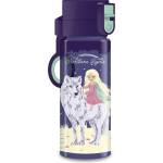 Ars Una Бутилка ARS UNA пластмасова без BPA 475 ml Northern Lights (55025270)