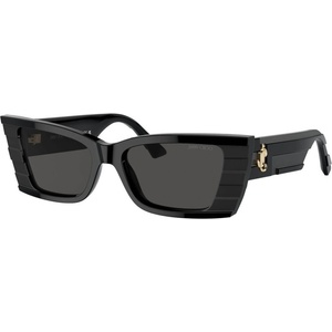 Jimmy Choo jc5009 - 500087 дамски (jc5009 - 500087) Слънчеви очила