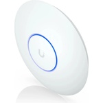 Ubiquiti U7-Lite_VZ