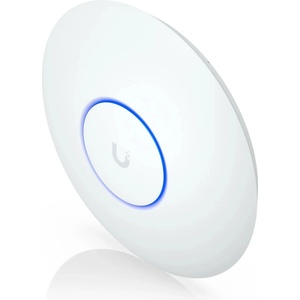 Ubiquiti U7-Lite_VZ