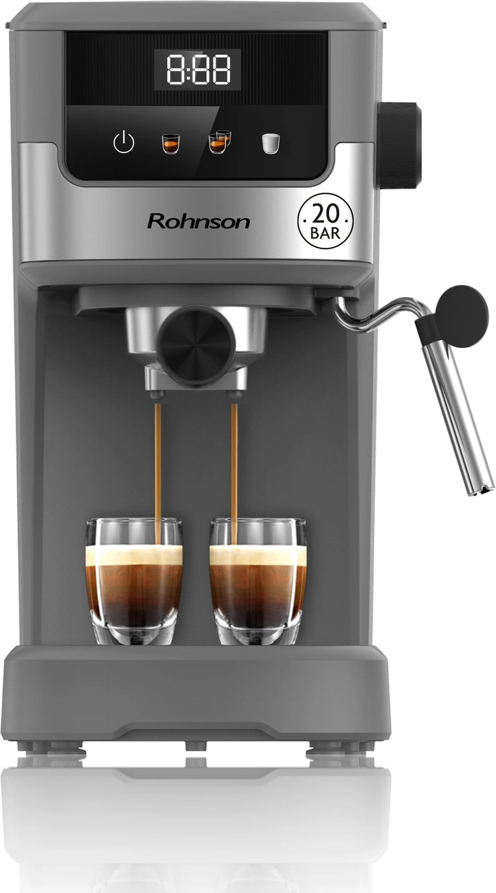 Rohnson R-98019