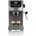 Rohnson R-98019