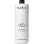 Selective Professional Curllover Perm Fix 1000 ml