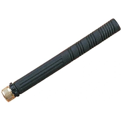 AMATI Action Cutter ručka – Hledejceny.cz