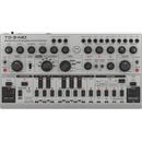 BEHRINGER TD-3-MO