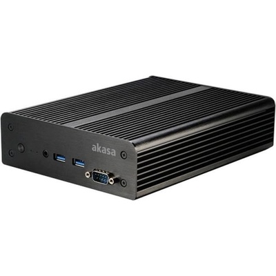 Akasa Newton MC A-NUC13-M1B