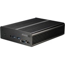 Akasa Newton MC A-NUC13-M1B