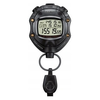 CASIO HS-80TW-1EF