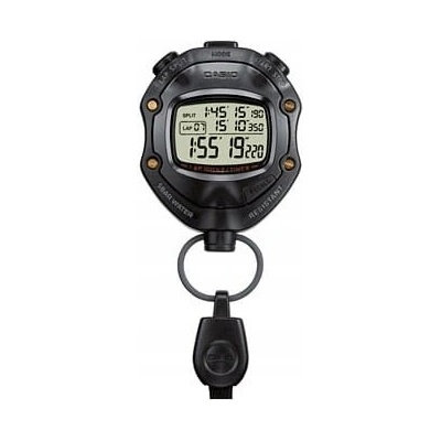 Casio HS-80TW-1