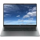 HP NTB 200 G2i E0SY2ET