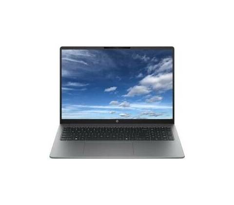 HP NTB 200 G2i E0SY2ET