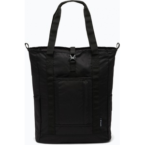 Columbia Туристическа чанта Columbia Great Smoky Garden 2 Way 20 l black