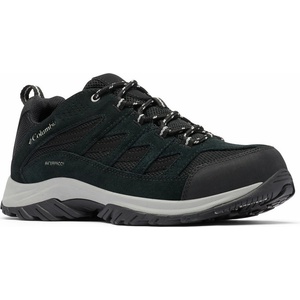 Columbia Crestwood Waterproof Размер на обувките (ЕС): 43 /