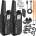 Baofeng BF-T25E