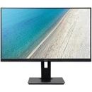 Acer Vero B247YC3