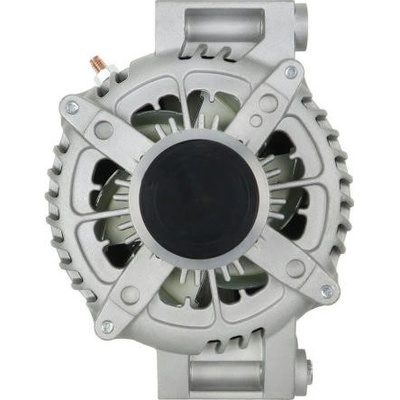 Alternátor AS-PL A6274S