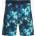 Hurley Мъжки бански шорти Hurley Phantom-Eco Classic 18" obsidian