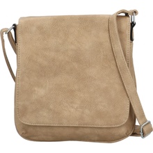 Romina & Co Bags Taline béžová