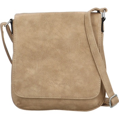 Romina & Co Bags Taline béžová