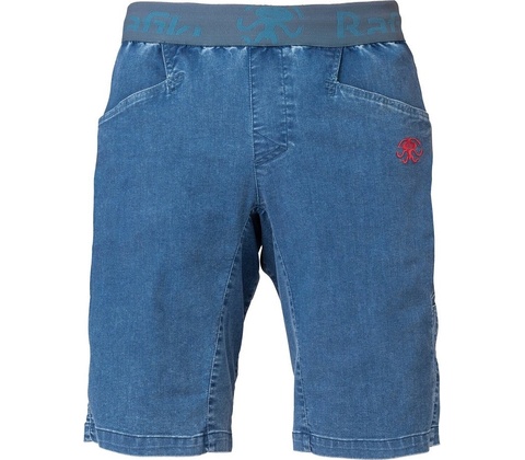 Rafiki BETA denim
