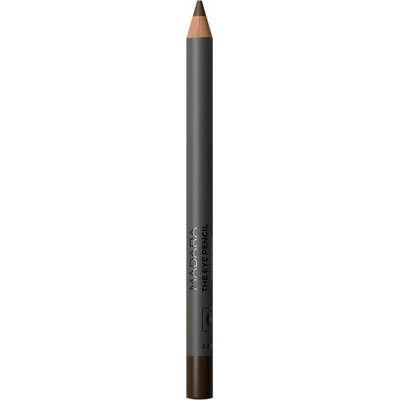 Mádara Ceruzka na oči 2 brown 1,2 g
