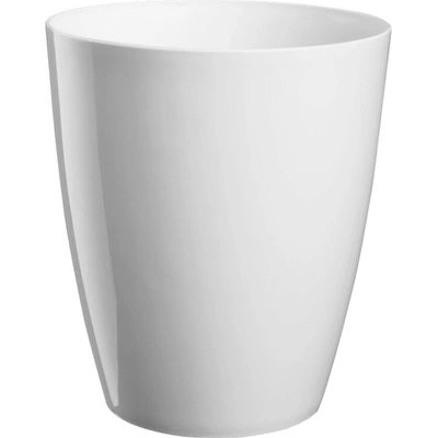 Plastkon Ornella květináč 11 cm