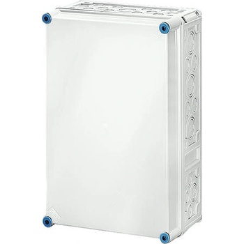 Hensel Mi 0301