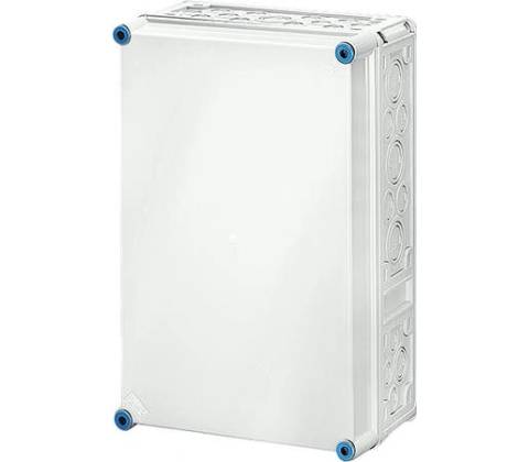 Hensel Mi 0301