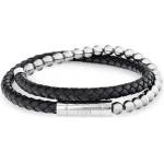 Calvin Klein 35100022 (35100022)