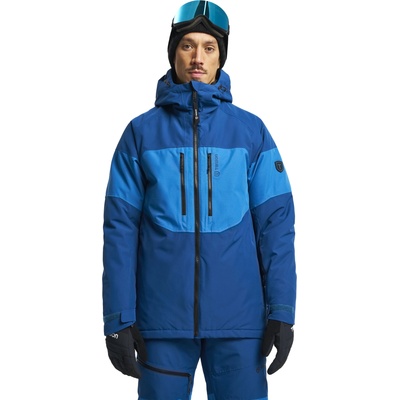 Tenson Kiroro ski jacket men xxxl