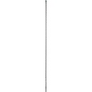 Bosch 2608900103