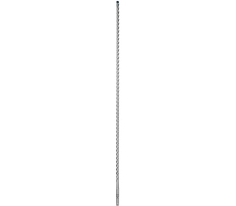 Bosch 2608900103