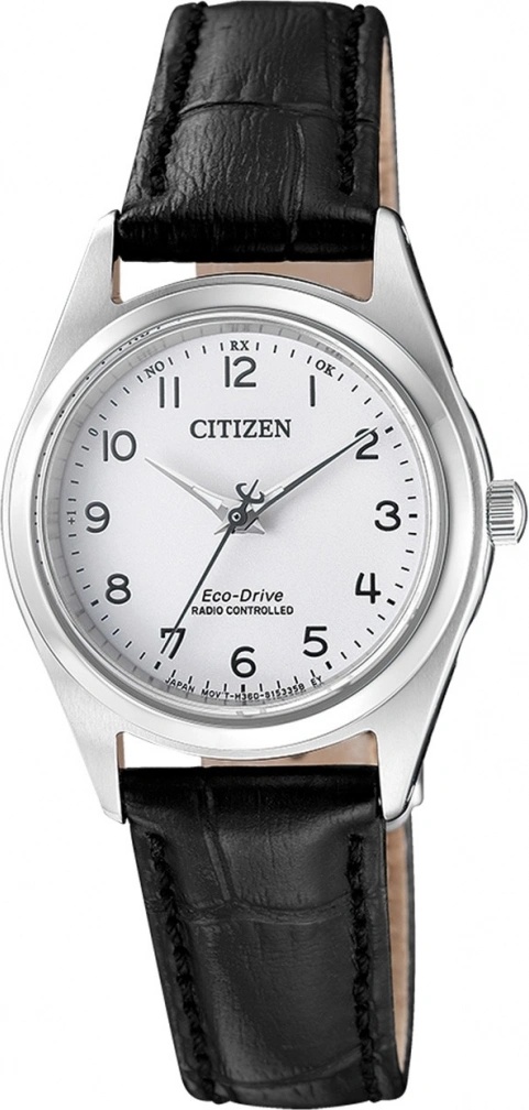 Citizen ES4030-17A
