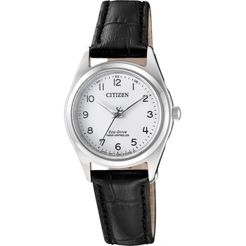 Citizen ES4030-17A