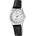 Citizen ES4030-17A