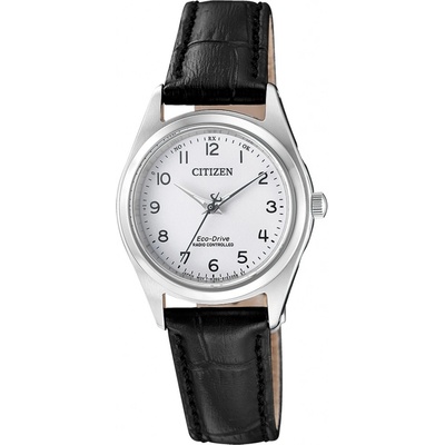 Citizen ES4030-17A