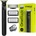 Philips OneBlade QP1424/10