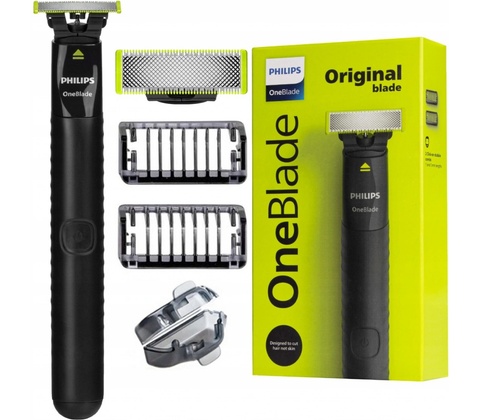 Philips OneBlade QP1424/10