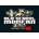 RPG Maker: Old School Modern 2